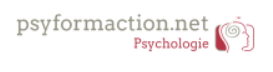 logo psyformaction.net